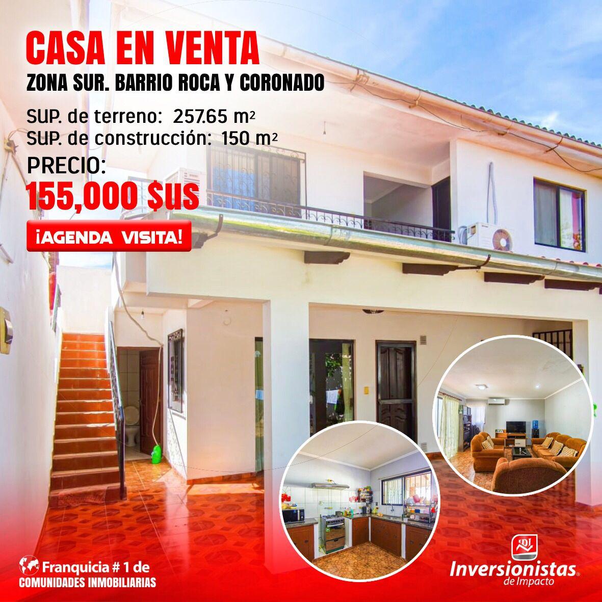 Inmueble