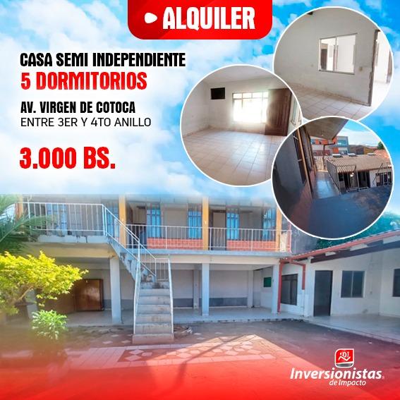 Inmueble