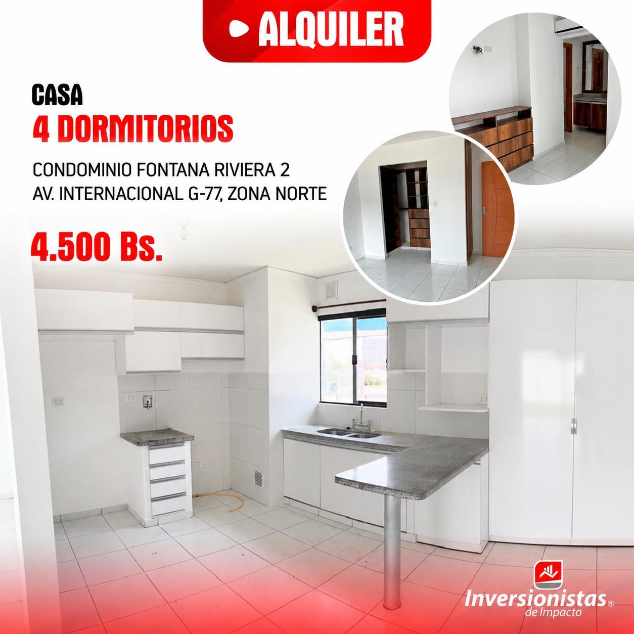 Inmueble