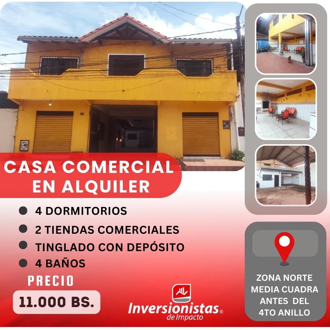 Inmueble