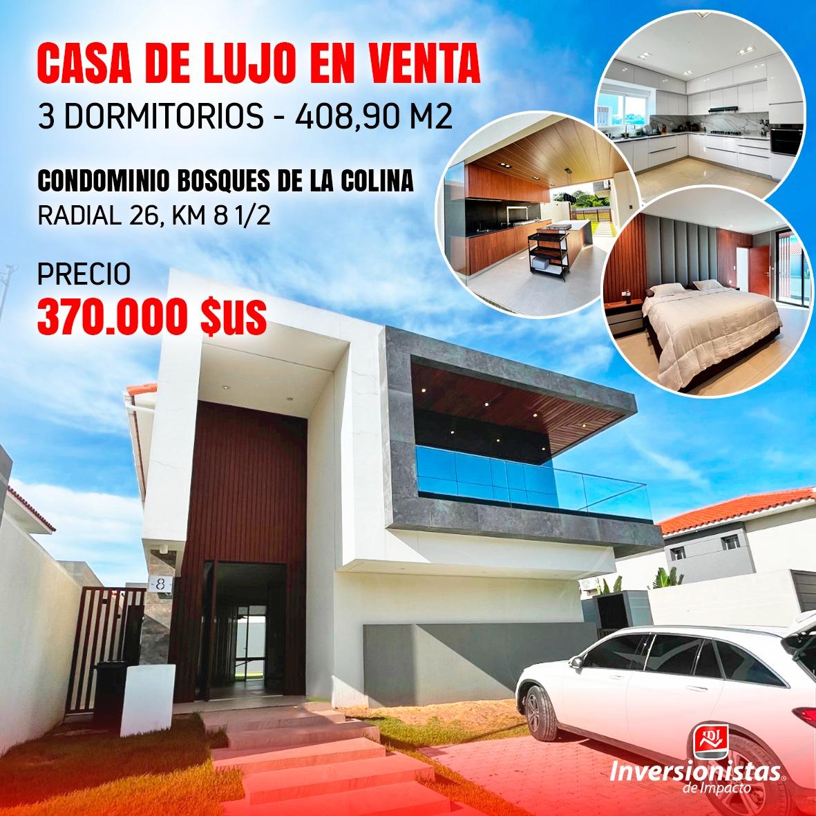 Inmueble
