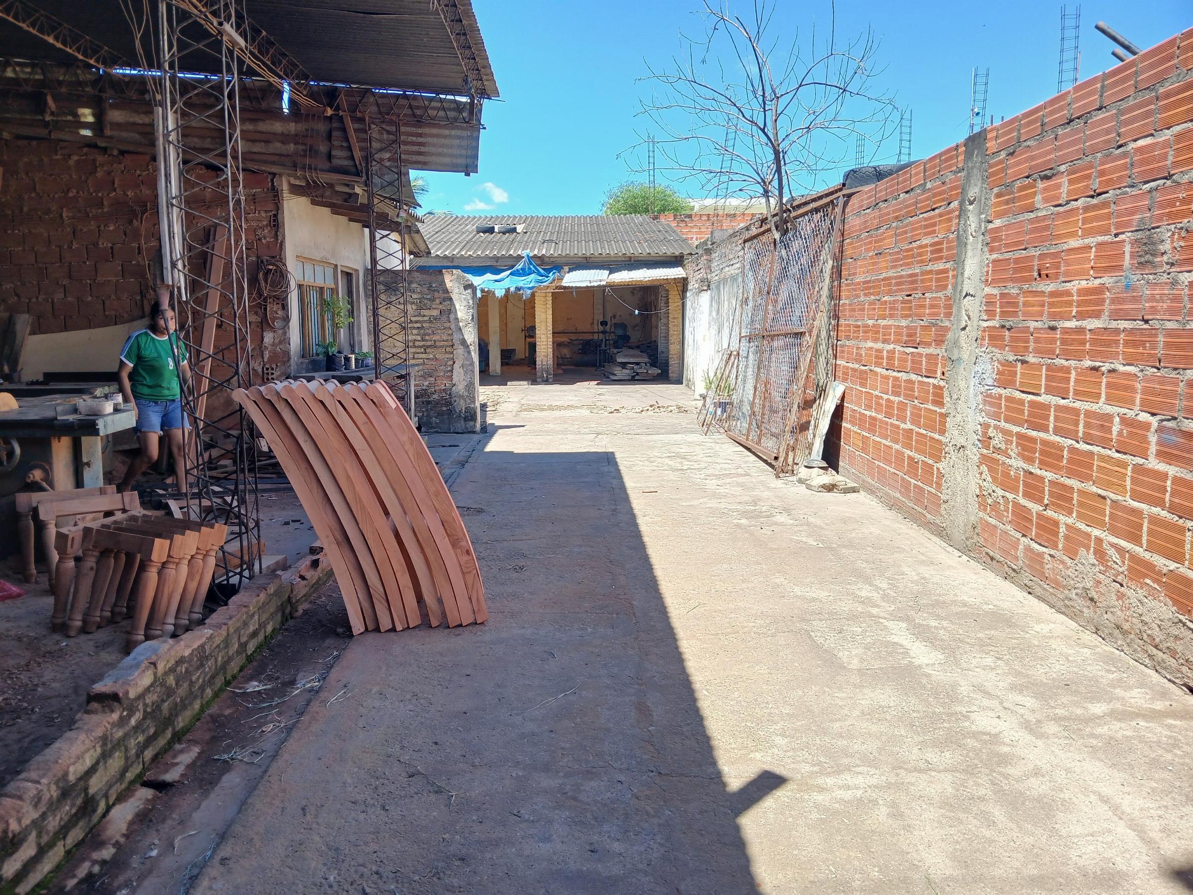 Inmueble