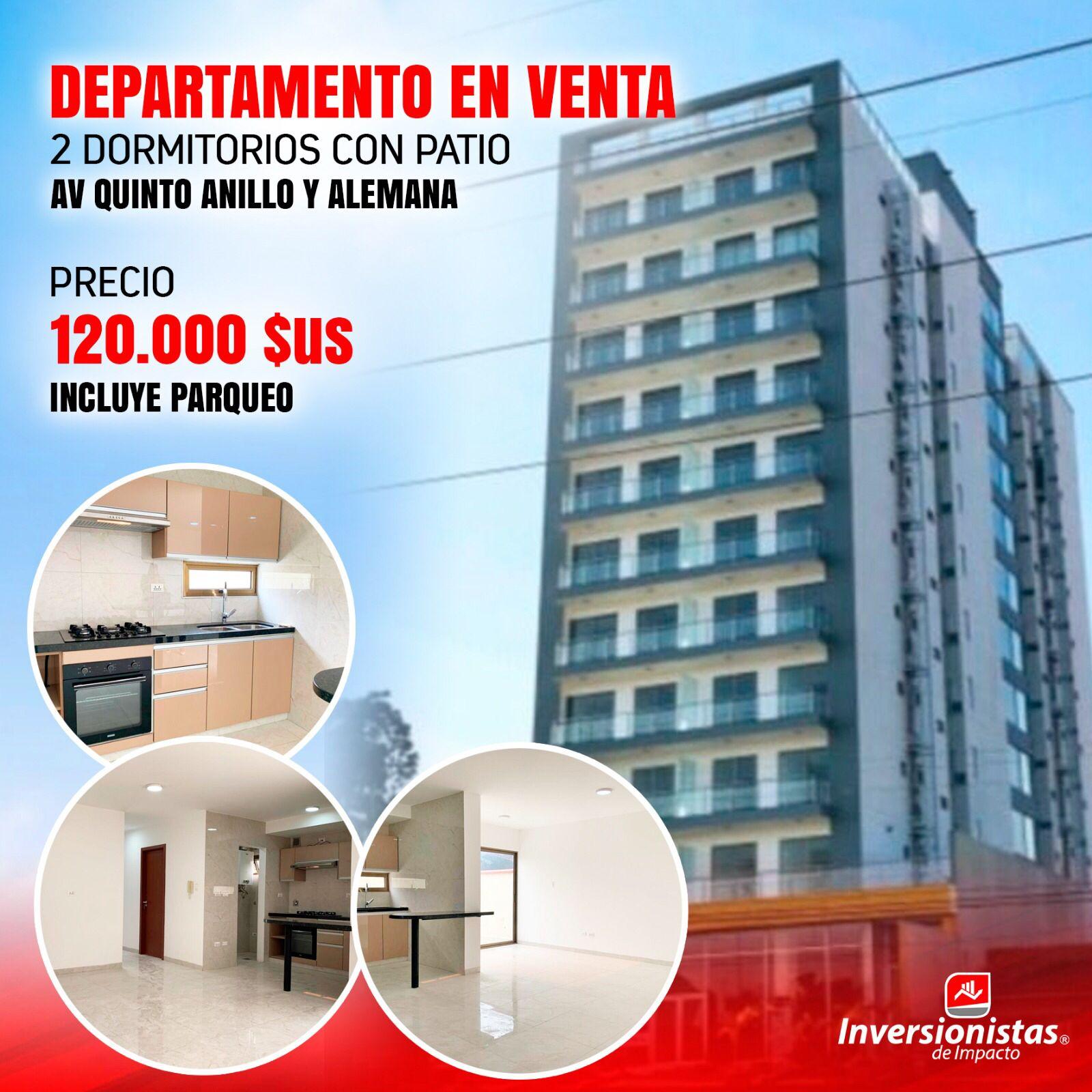Inmueble