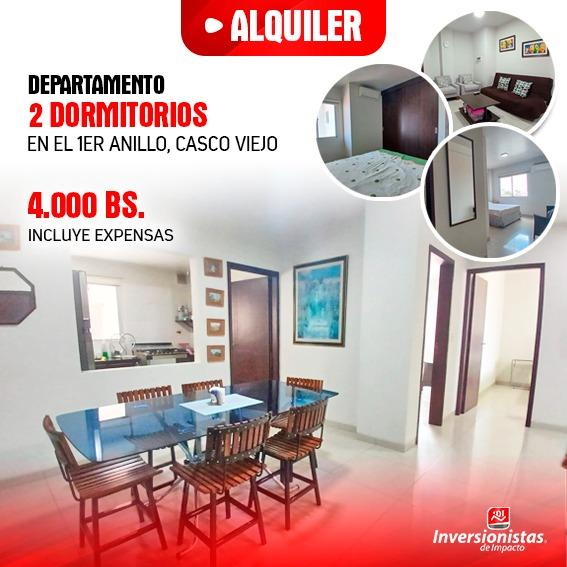 Inmueble