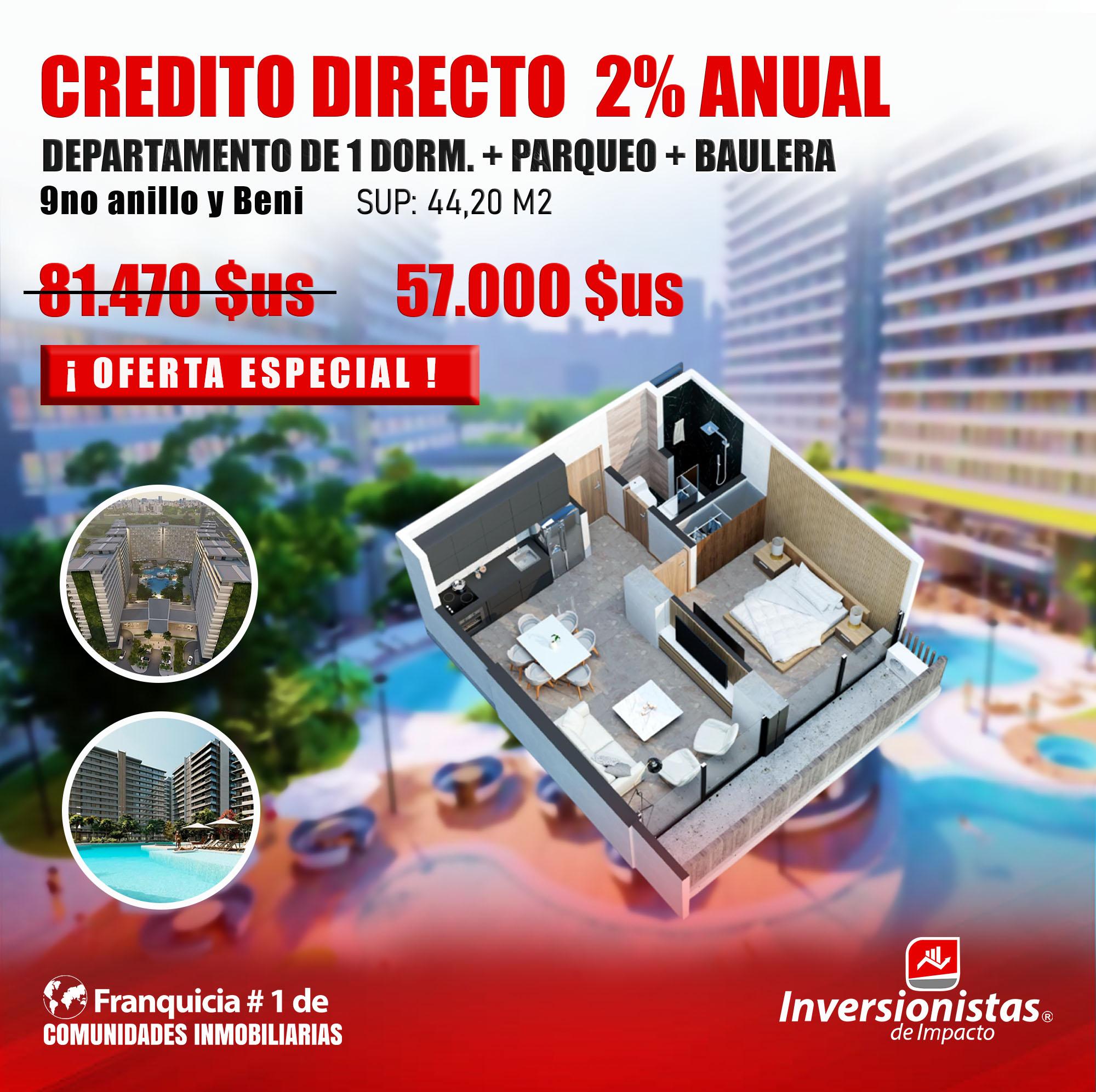 Inmueble
