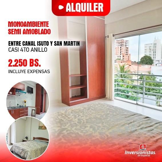 Inmueble