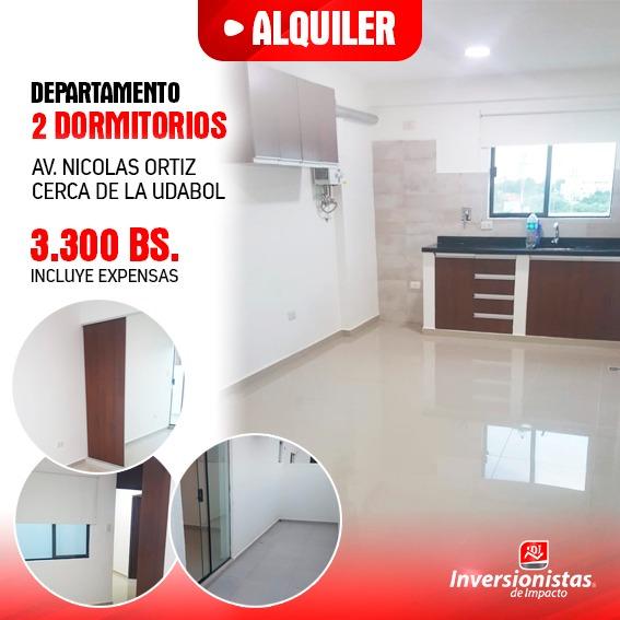 Inmueble