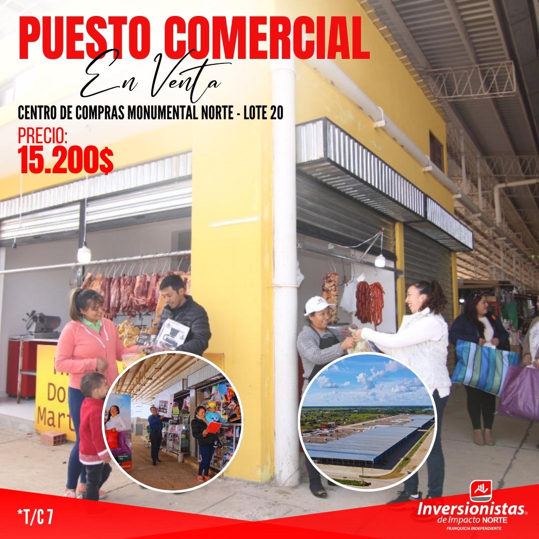 Inmueble