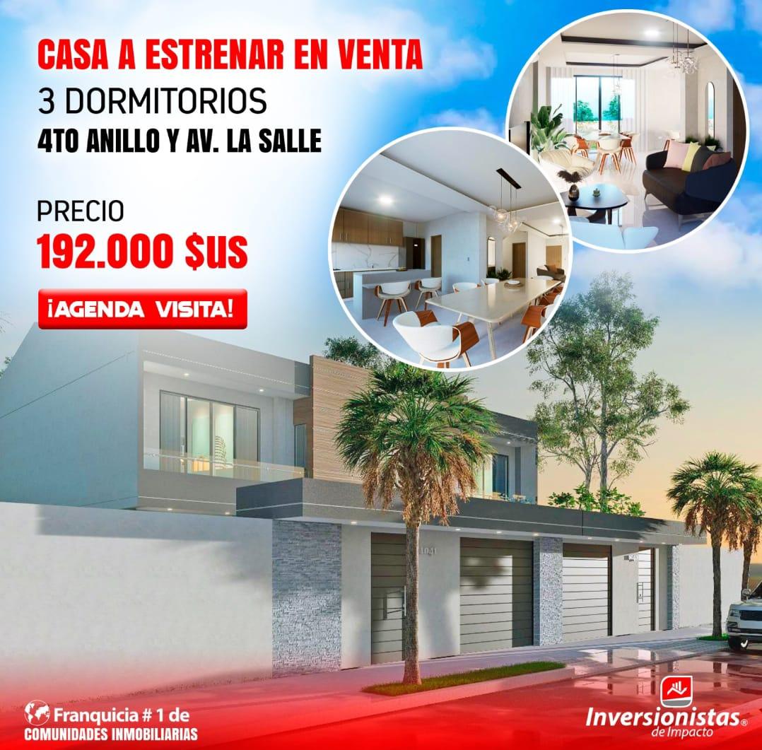 Inmueble