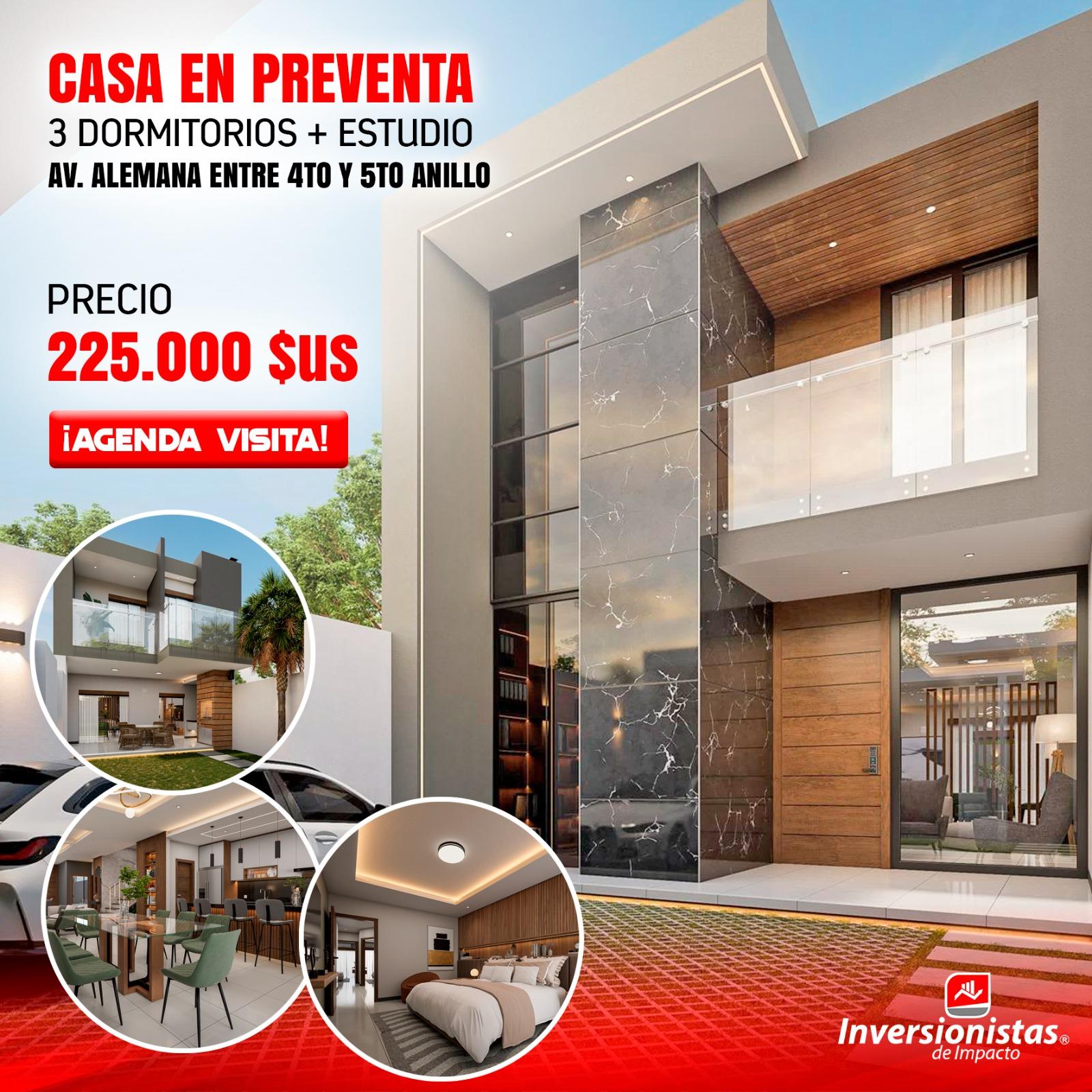 Inmueble
