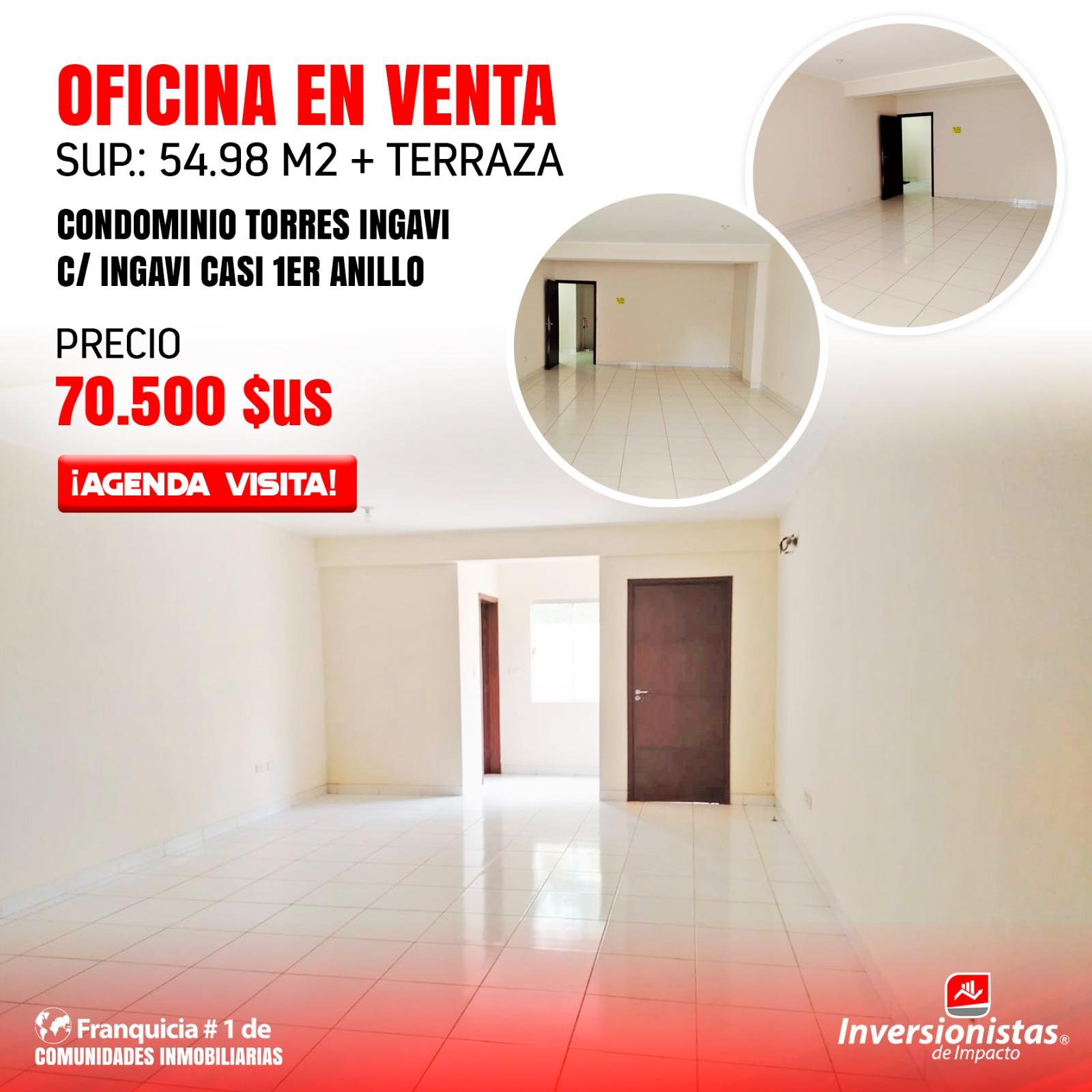 Inmueble