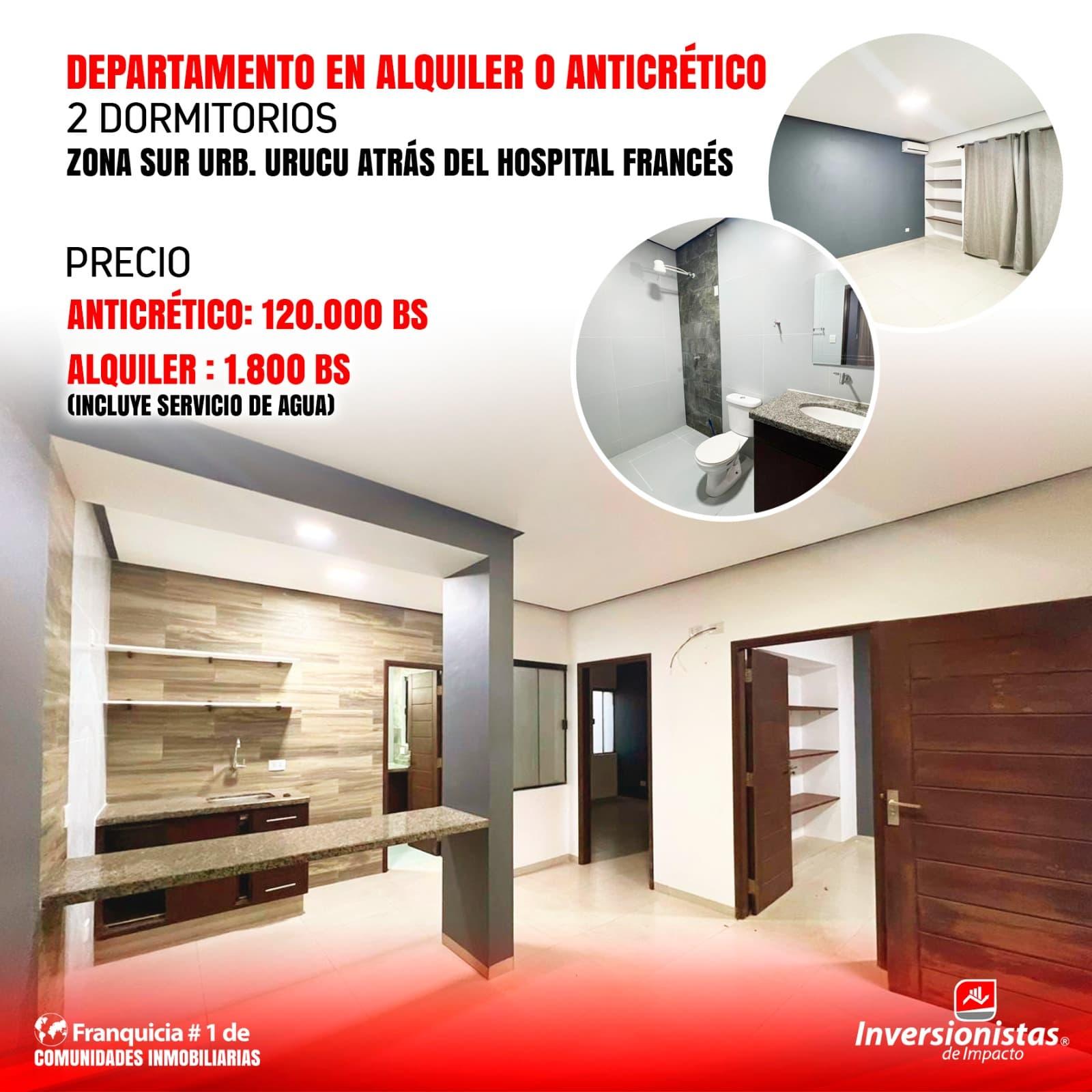 Inmueble