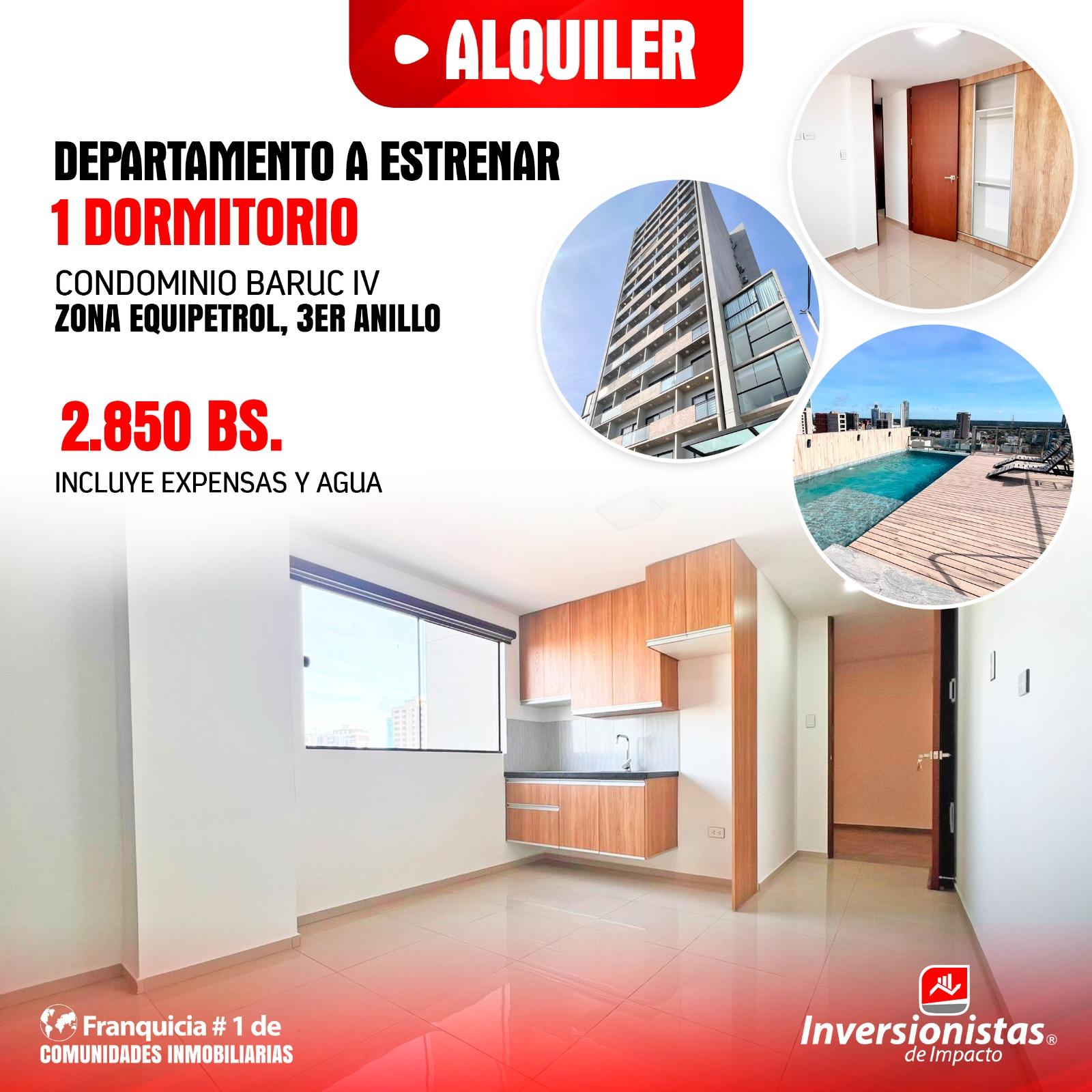 Inmueble