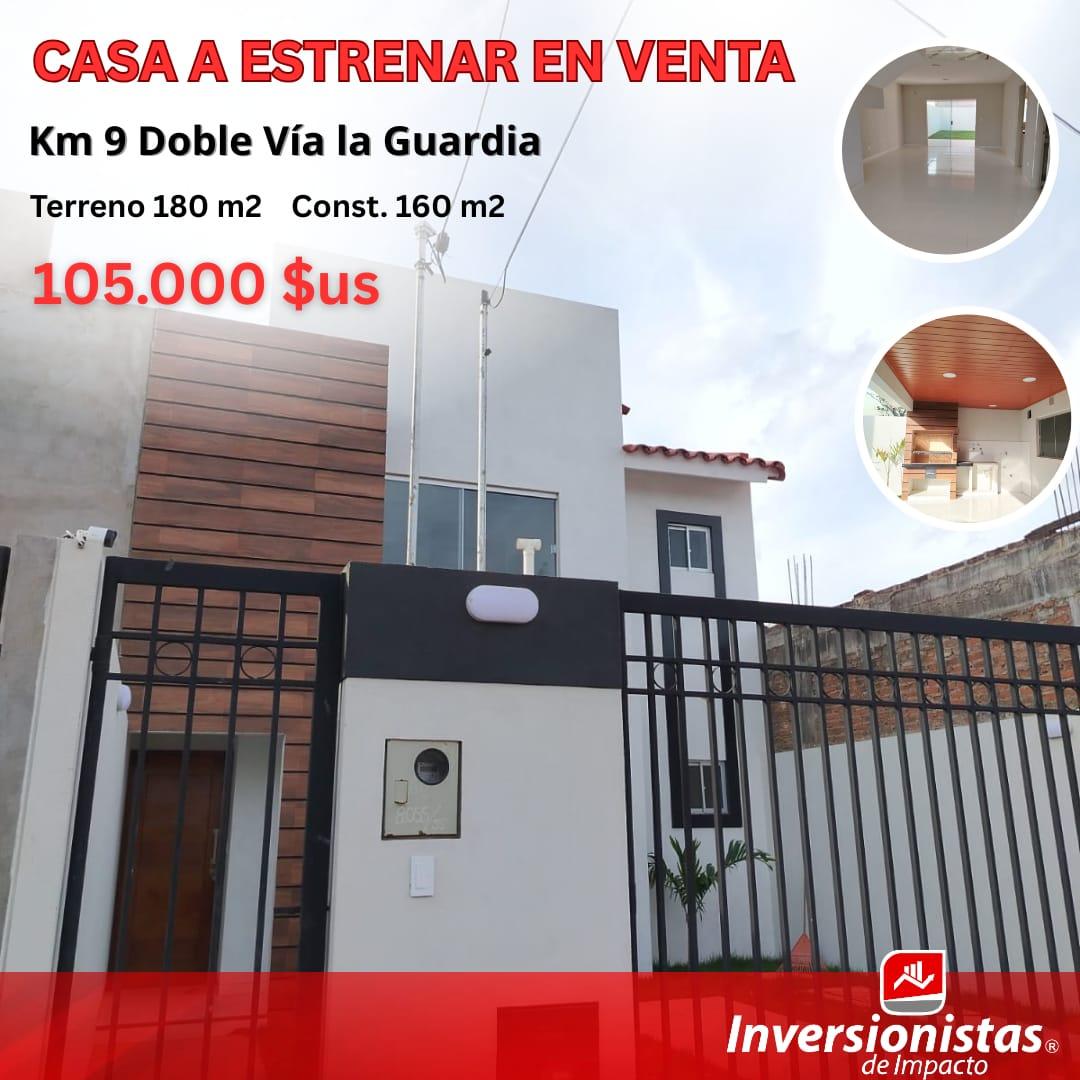 Inmueble