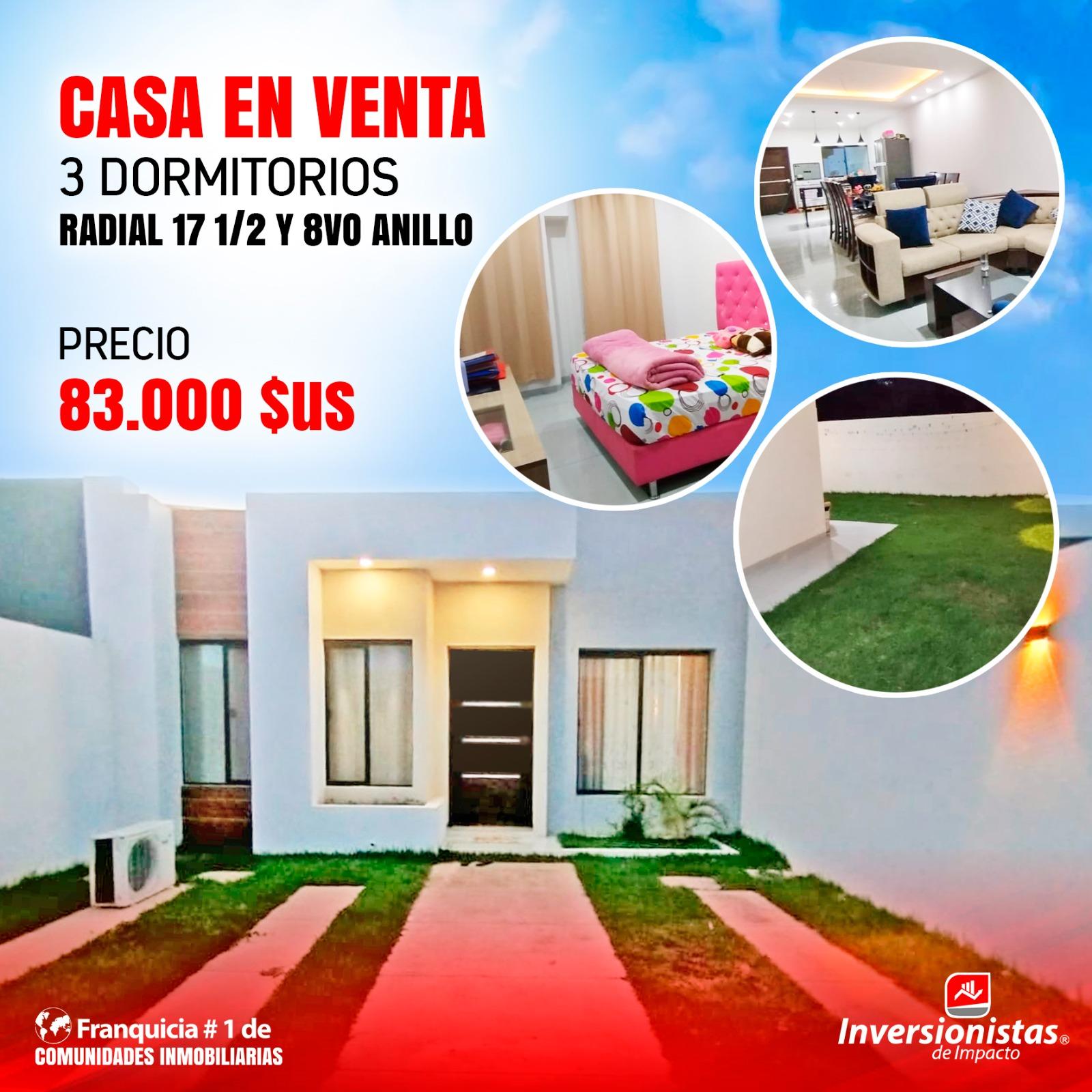 Inmueble