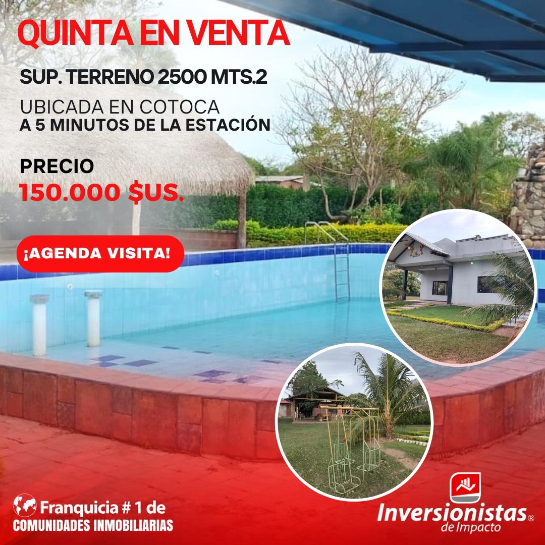 Inmueble