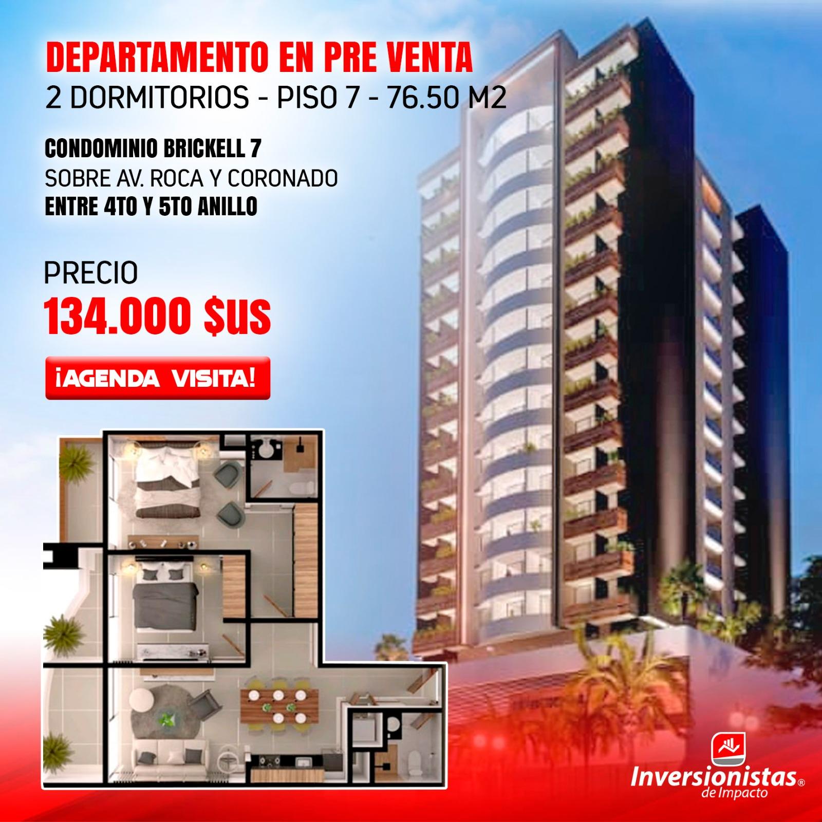 Inmueble