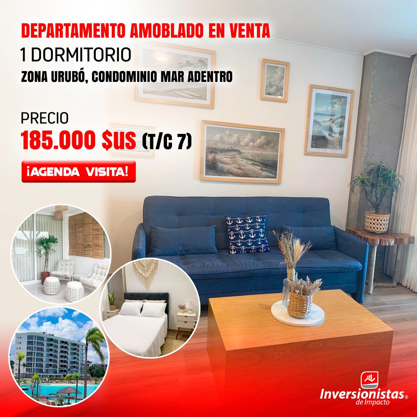 Inmueble