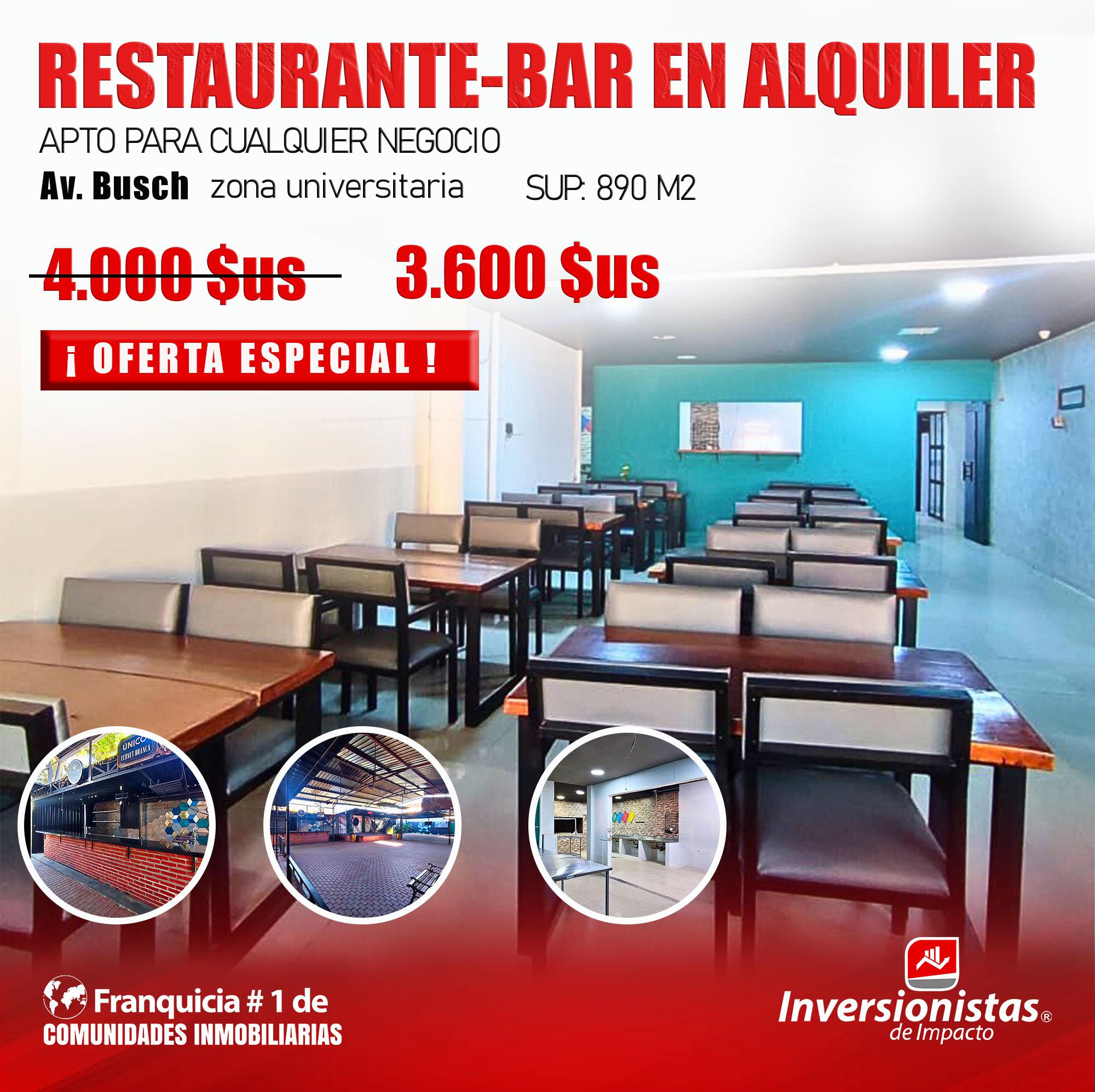 Inmueble