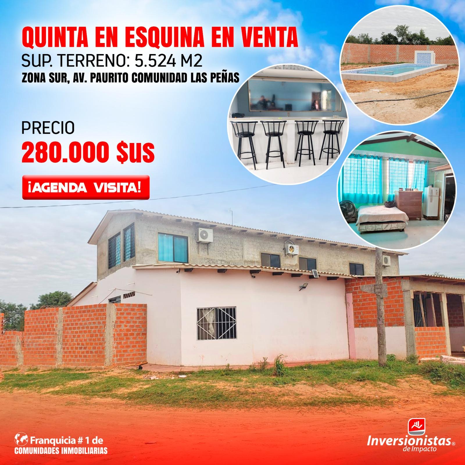 Inmueble