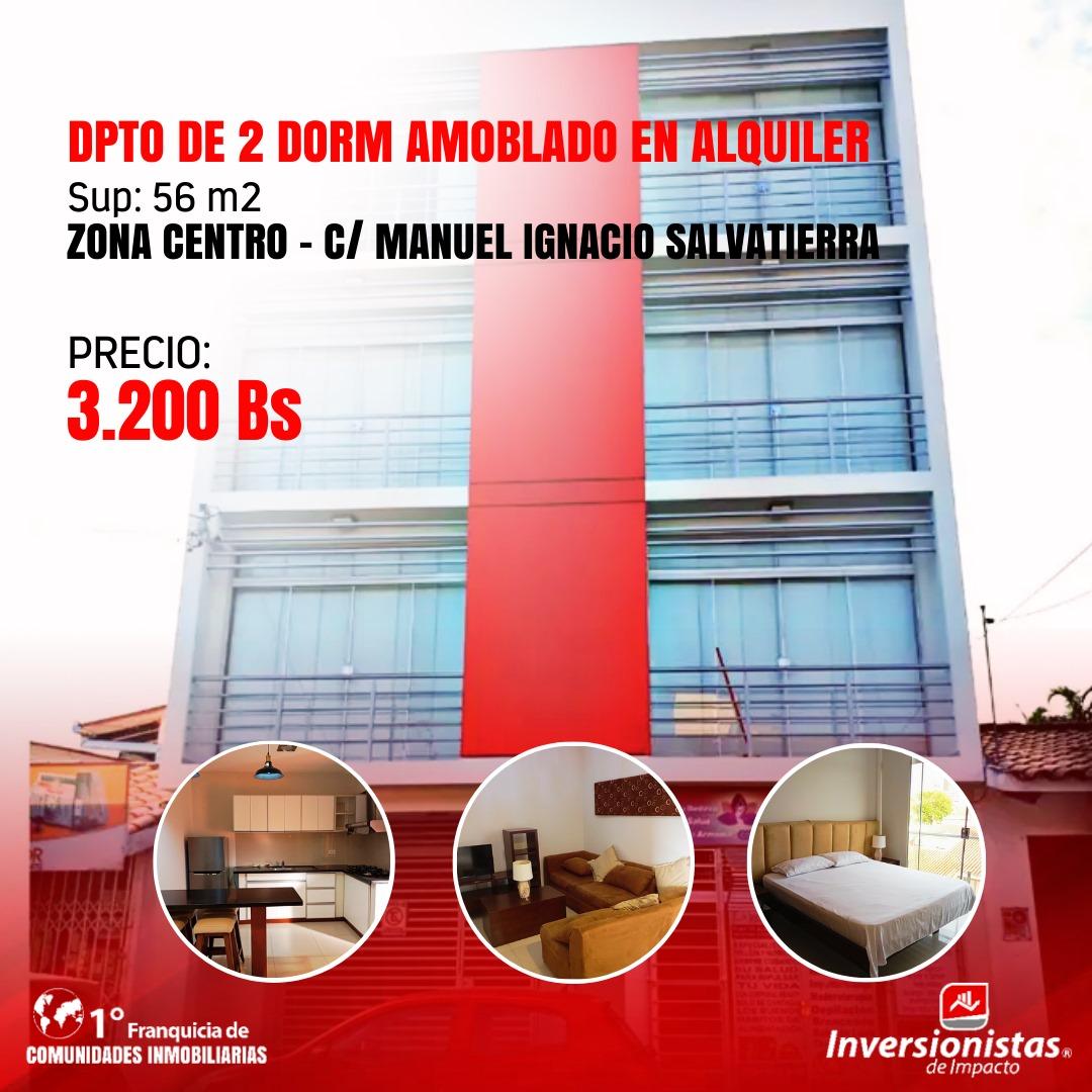 Inmueble