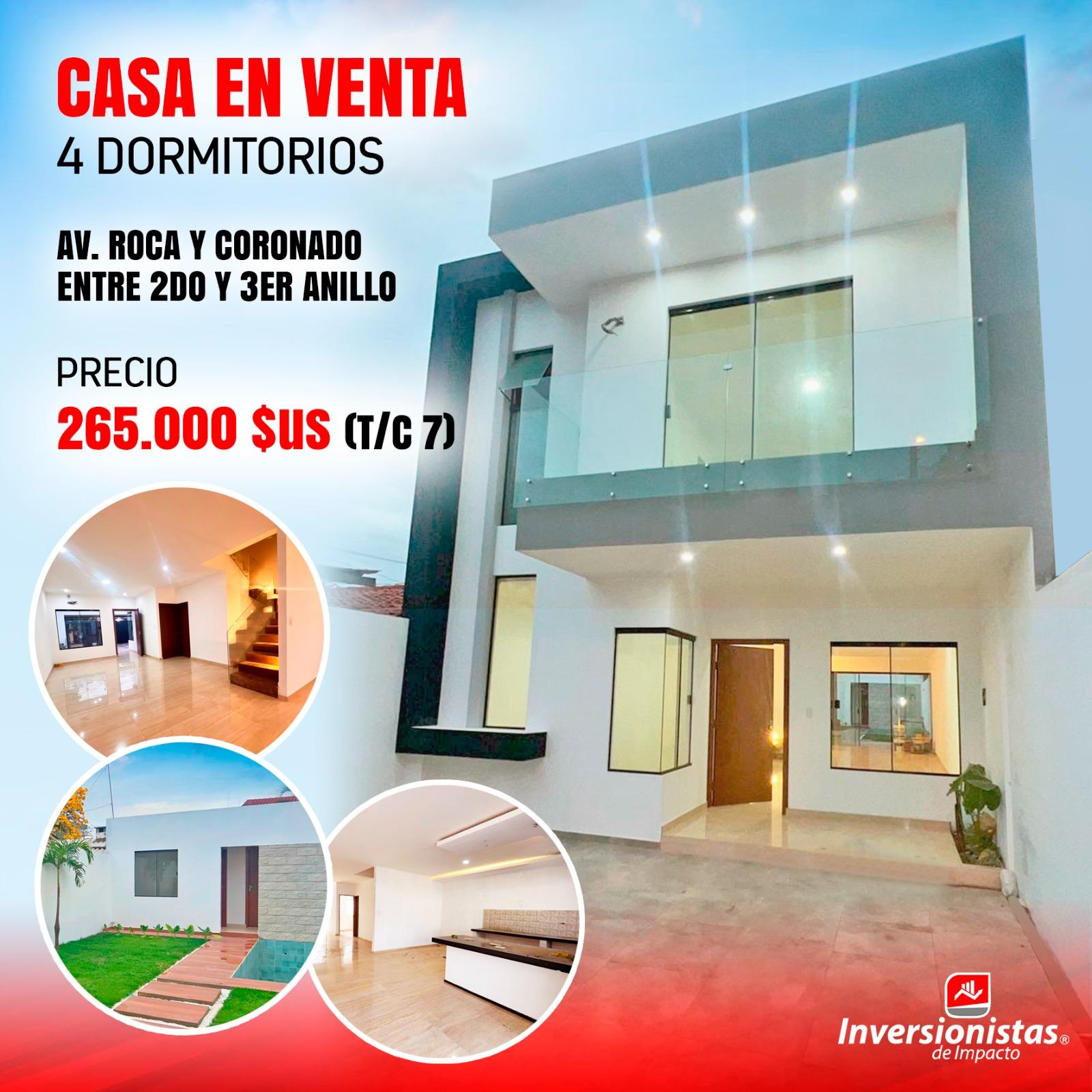 Inmueble