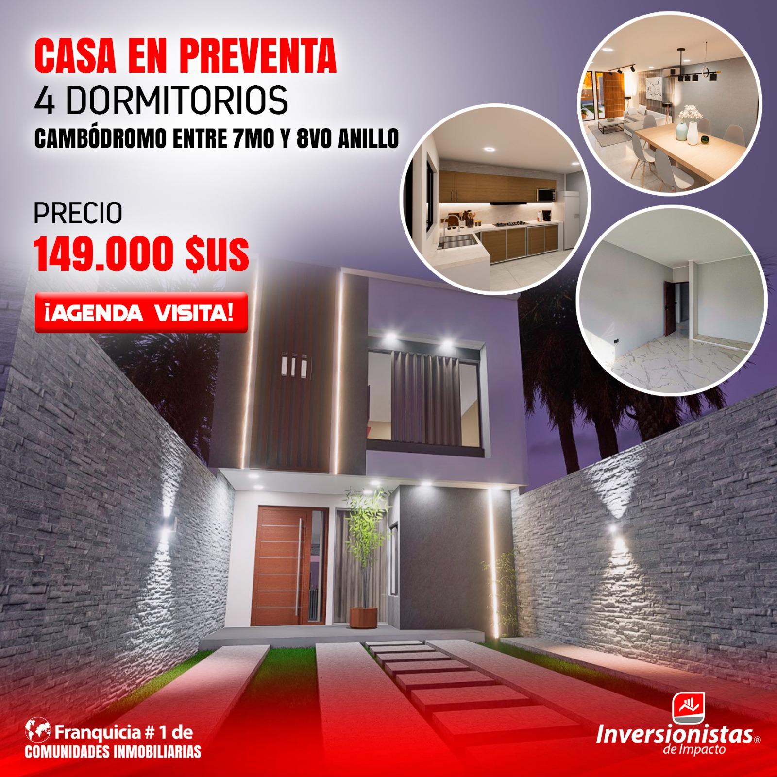 Inmueble