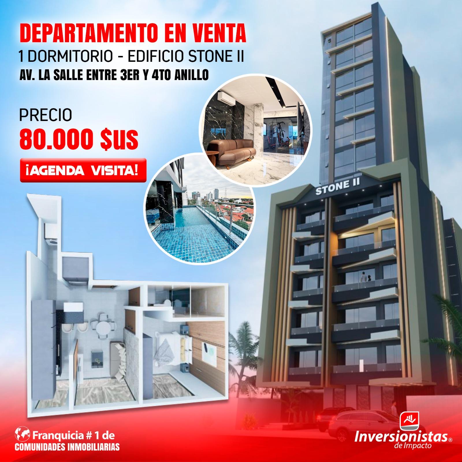 Inmueble