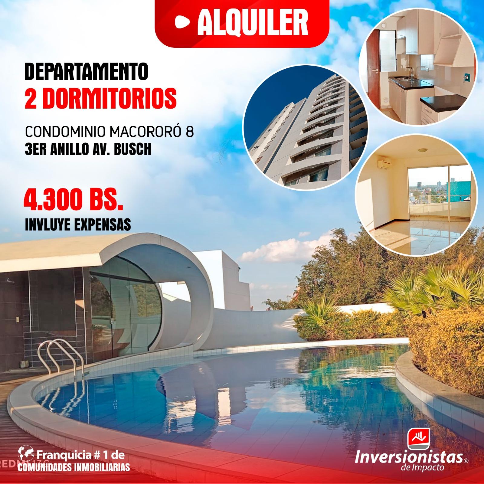 Inmueble