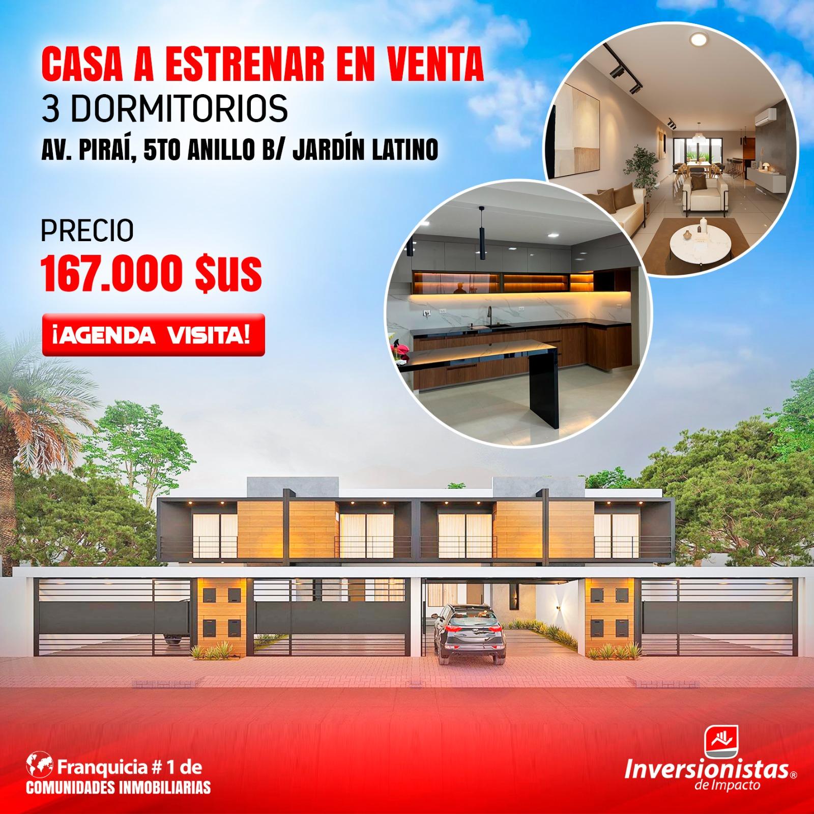 Inmueble