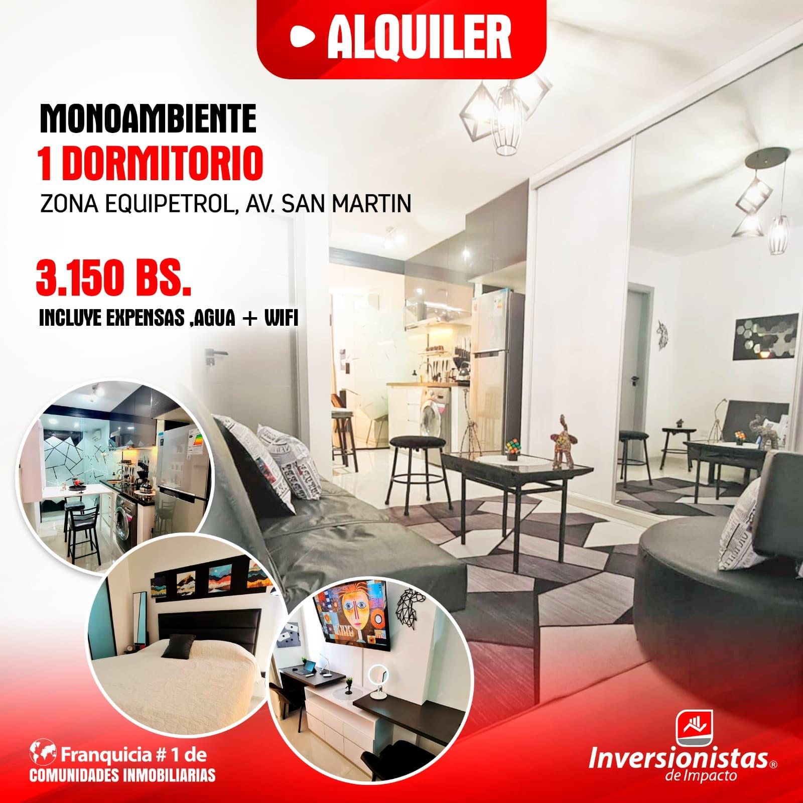 Inmueble