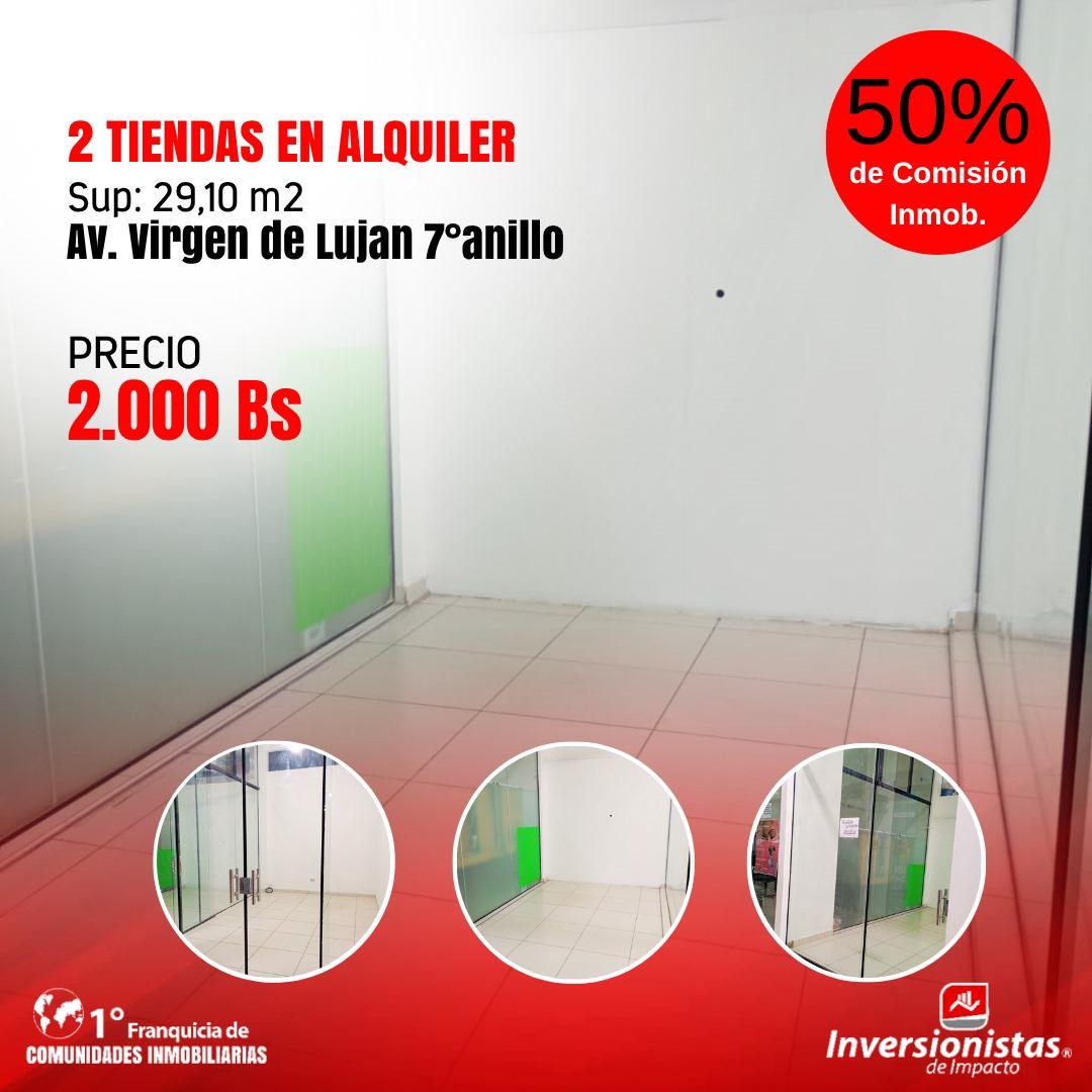 Inmueble