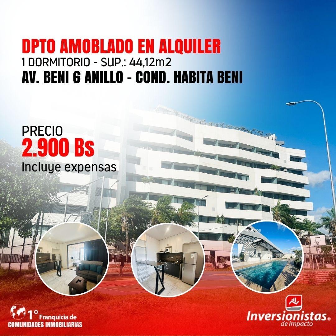 Inmueble