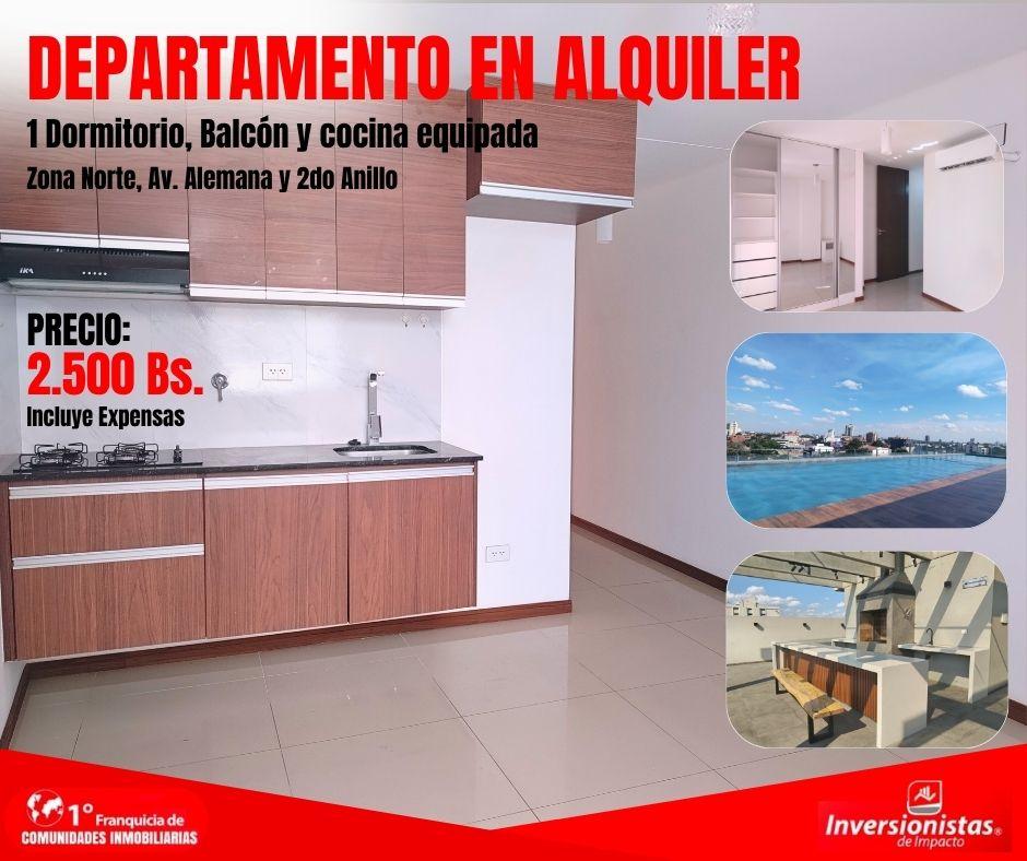Inmueble