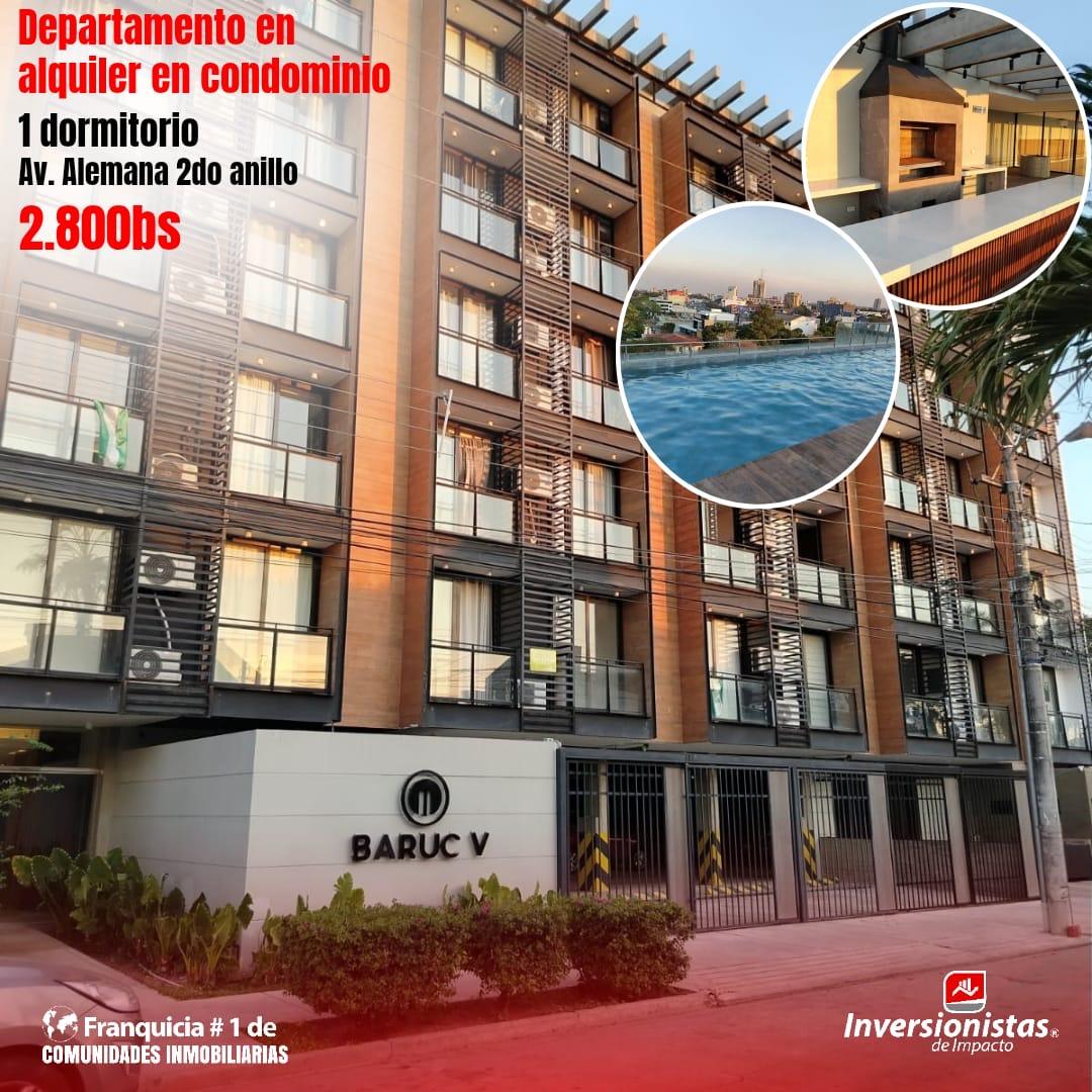 Inmueble